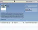 iTUNES Zen